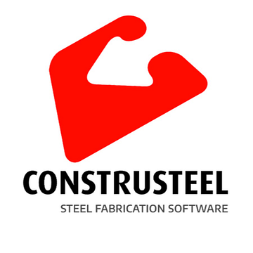 Constru Steel