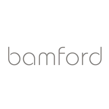 Bamford Collection