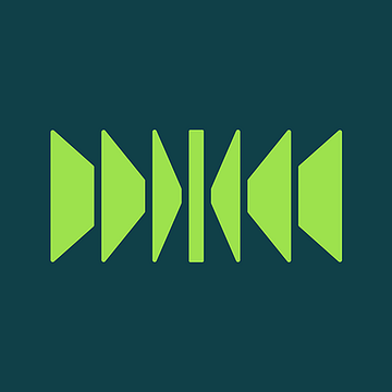 Fidra Energy