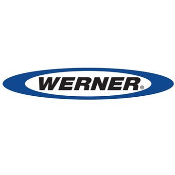 WernerCo Professional Brands