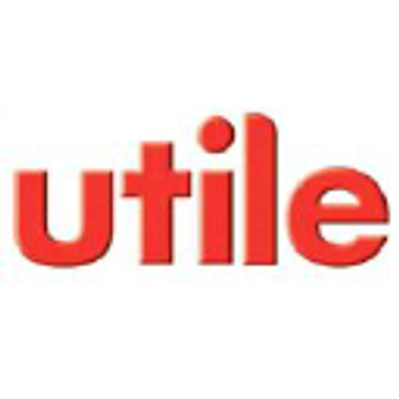 Utile Engineering