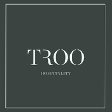 Troo Hospitality