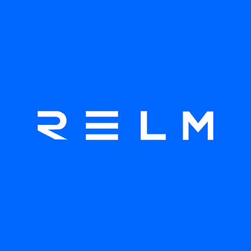 Relm Insurance Ltd.