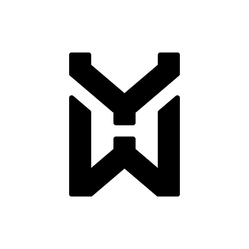 YesWeHack