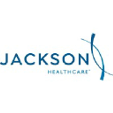 Richard Jackson Limited
