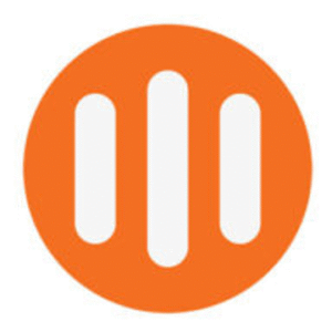 company-logo