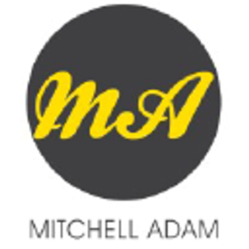 Mitchell Adam Ltd
