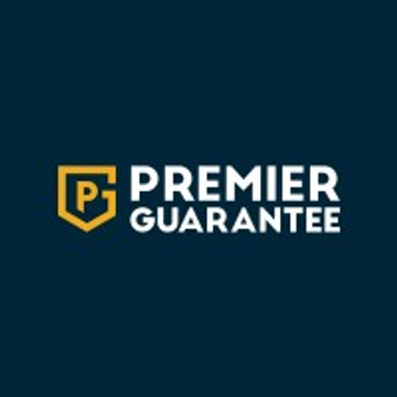 Premier Guarantee