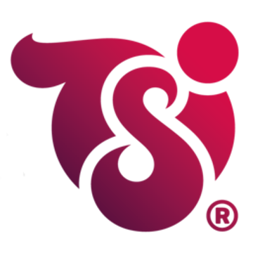 TSI