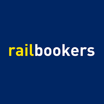 Railbookers Group