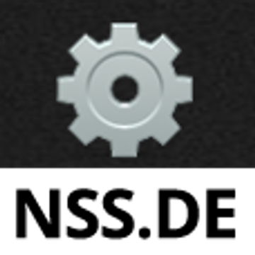 NSS