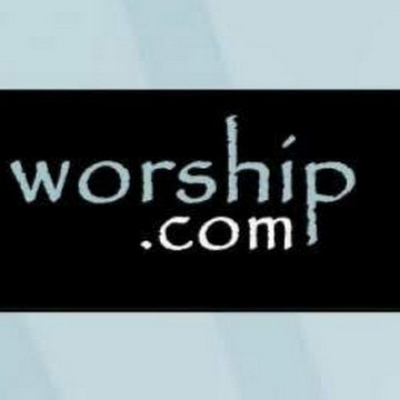 Worship