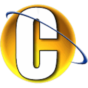 company-logo