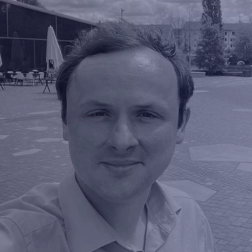 More Driver Solutions