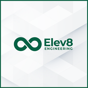 Elev8 Engineering Ltd