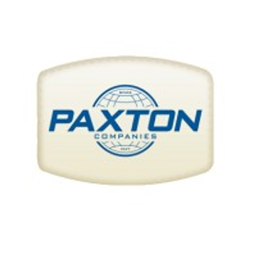 Paxton