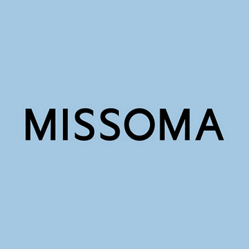 Missoma Ltd