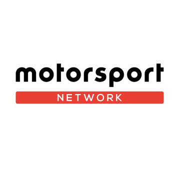 Motorsport Network