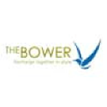 The Bower Partnership