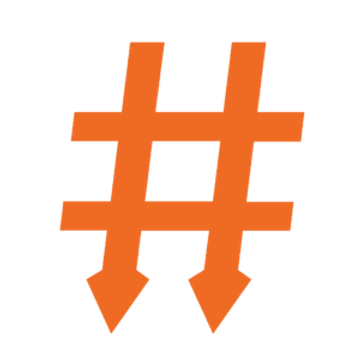 Becrypt