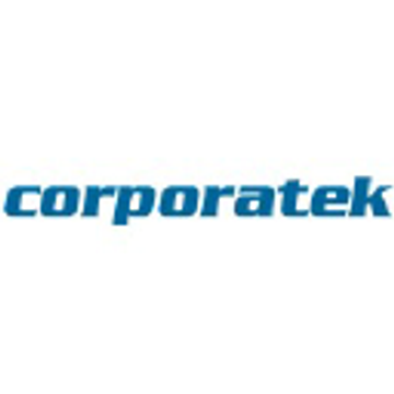 Corporatec (UK) Ltd