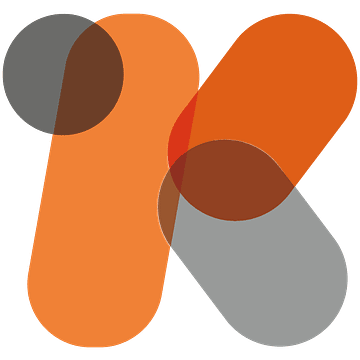 Kahena Digital Marketing