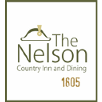 The Nelson Trust