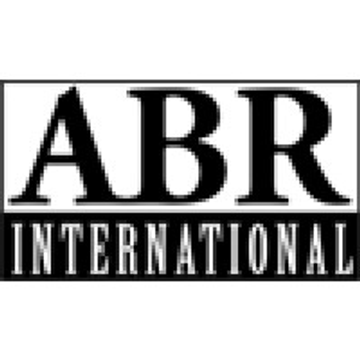 abrintl