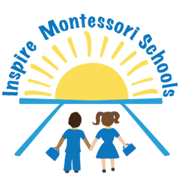 Inspire Montessori