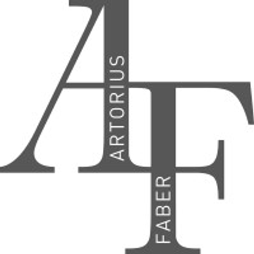 Artorius Faber
