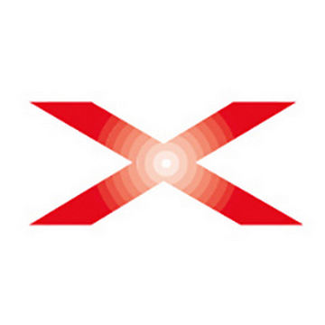 Electrix