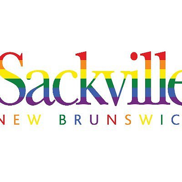 SACKVILLE SCHOOL