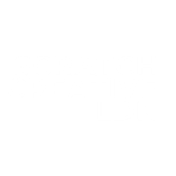 Scratch Creative