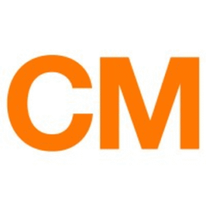 company-logo