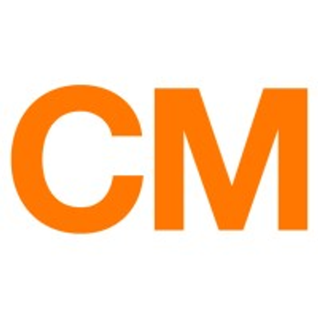 CANDM, LLC
