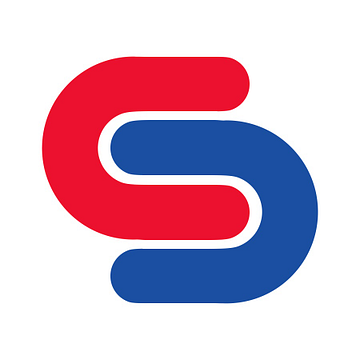 Street Connect