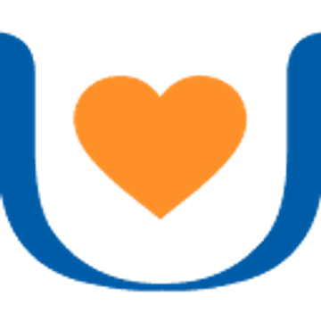 UNITING PEOPLE LTD