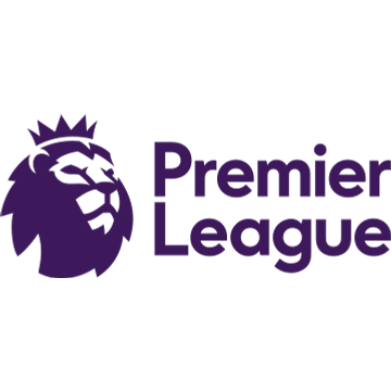 PREMIER LEAGUE