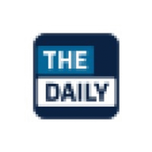 company-logo