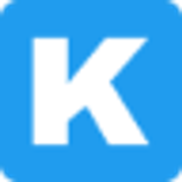Kulipa
