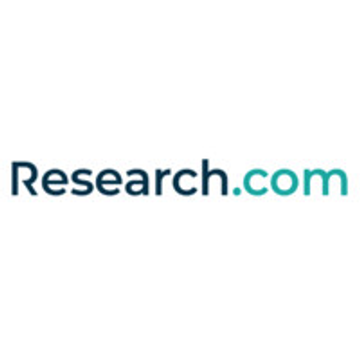 Research England