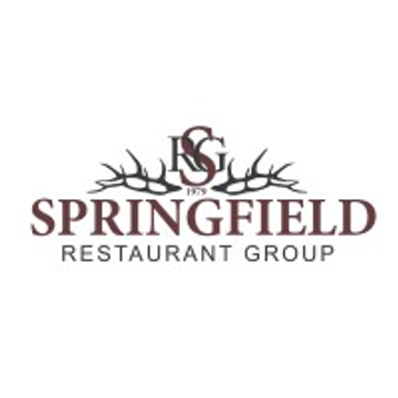 Springfields Fuels Ltd