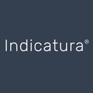 Indicatura Limited