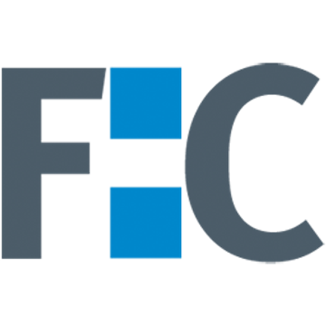 Fichtner Consulting Engineers Limited