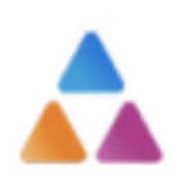 TRIA RECRUITMENT LIMITED