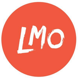 company-logo