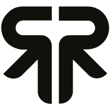 Ruroc