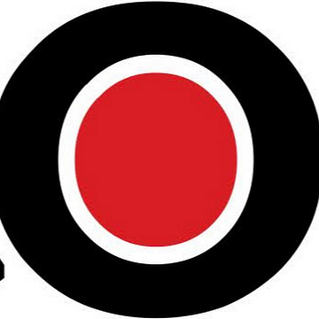 Tramigo