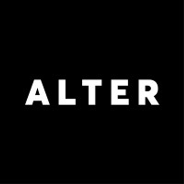 ALTER Agency
