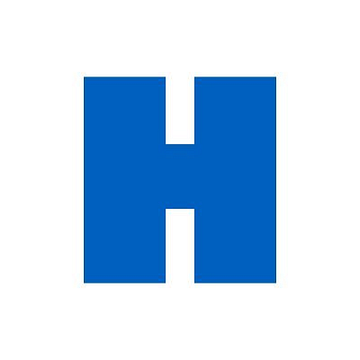 Hearst Communications, Inc.